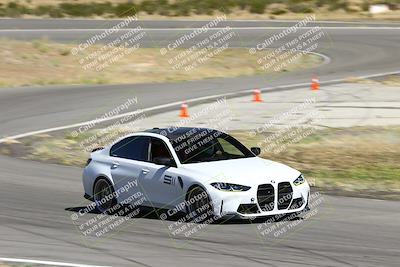 media/Oct-07-2023-Extreme Speed (Sat) [[96db232155]]/3-Purple/session 2 turn 8/